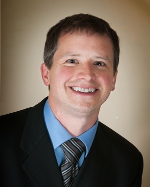 LYorkRealEstate's profile picture. Smithers Real Estate Professional. Engaged to a beautiful woman with three kids. Been here for just over a year and love all that Smithers has to offer.