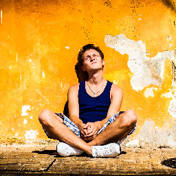 MSzwedowski's profile picture. I am a Photographer and a person