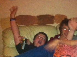 Owen_Chich's profile picture. 