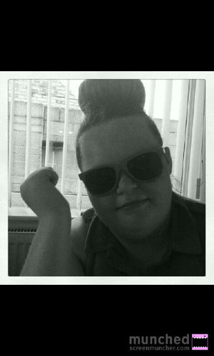 ILOVEESCOWILLAMS