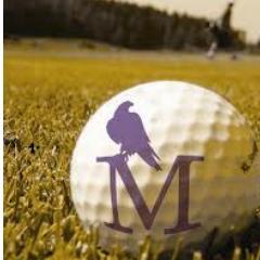 Making a Title and Name for the athletes at Montevallo. Get on our level. #MonteThlete