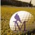 MonteThlete (@montethlete) Twitter profile photo MonteThlete (@montethlete) Twitter profile photo