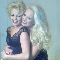 Debbie Towie(@debbietowie) 's Twitter Profileg