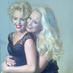 Debbie Towie (@debbietowie) Twitter profile photo