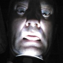 Nelson Bowen - @NelBown - Twitter