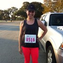 isela robles - @bebitos - Twitter