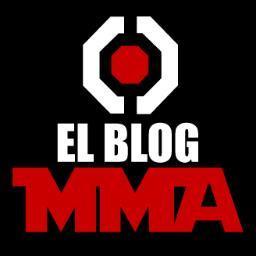 Los mejores análisis y noticias de MMA-UFC en español. Síguenos si quieres estar al tanto de todo lo que pasa en el mundo de MMA. Visita nuestro blog:
