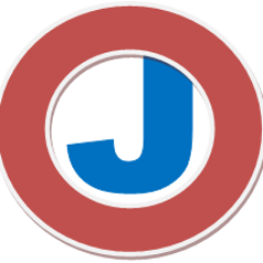 Jbstation's profile picture. We liberate Your iPhone, iPad, iPod. No Spam! No Scam! No Fake! Links/Guides/Video.