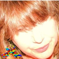 Téa Rogers (@tearogers) 's Twitter Profile