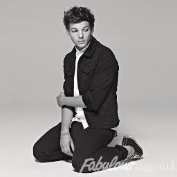 mrsdaddirection's profile picture. Directioner, Mayniac, Grimling, Beast. @onedirection @conormaynard @Mr_Grimshaw @midnightbeastuk