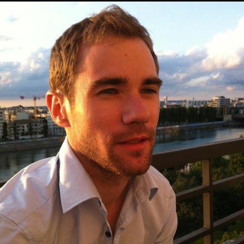 Cap´tain, buteur, et compositeur officiel du FC Richard #urbansoccer #event