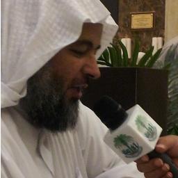 مدرب معتمد من الأكاديمية البريطانية لتنمية الموارد البشرية&مدرب واستشاري في مقياس هيرمان للتفكير&خبير التدريب في البورد العربي للتدريب والاستشارات&مستشار أسري.