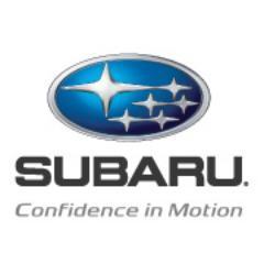 Lithia Reno Subaru