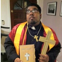 FUWithTheChzWiz's profile picture. I'm 40 and failed at trying standup. Subscribers will be subjected to reading my delerious droning, social idiocy, bouts of insomnia, and rants of stupidity.YAY