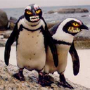 Abraham Donovan - @Abe712 - Twitter