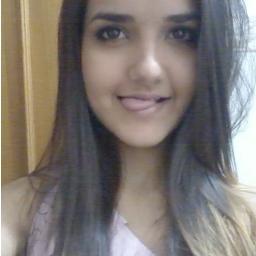 A estrada é longa e a espera é dura, sei que demora, mas um dia vem!