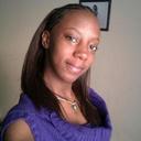 diane chaney - @dianechaney22 - Twitter