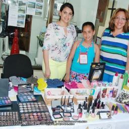 mariacompres49's profile picture. 