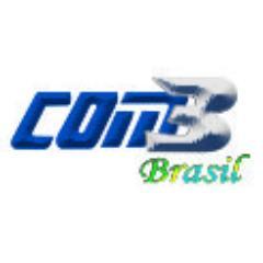 Treinamento, Desenvolvimento e Consultoria em Software.