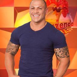 RODRIGOOSIMOES_ Profile Picture