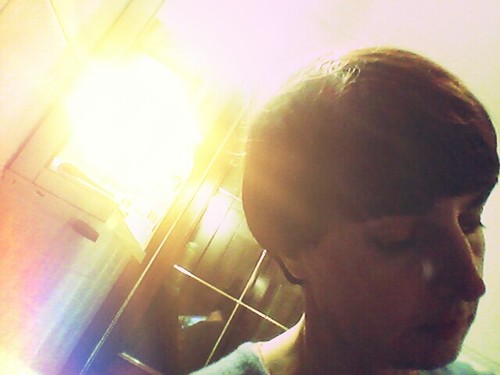 im with Jonny ♥