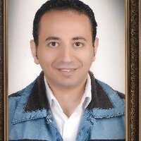 محمد الناغي (@enaghi) Twitter profile photo