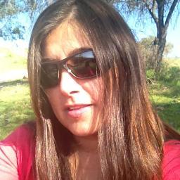 CarolinaGarri19's profile picture. 