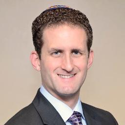 matthewhalpern's profile picture. Executive Director, Temple Beth El, West Palm Beach; Executive Committee Member, Maccabi USA