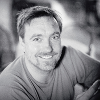 Alexander whittle (@alexwhittle) 's Twitter Profile