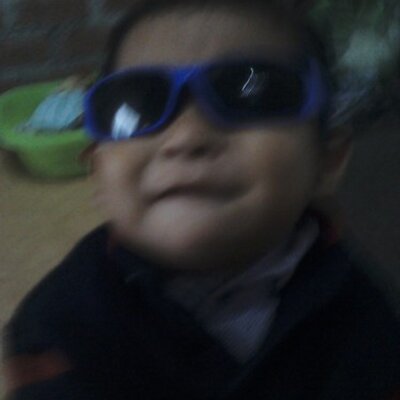 JESUSJASAR's profile image