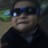 JESUSJASAR's profile image