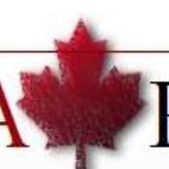 CanadaPowerhous's profile picture. Canada Powerhouse is an environmentally sensitive, institutional and industrial solutions provider.