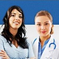AZ Medical Directory (@azmeddirectory) Twitter profile photo