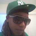 Delly Williams - @delly_williams - Twitter