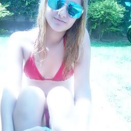 Loon ♥