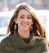 piperleighkelly's profile picture. 