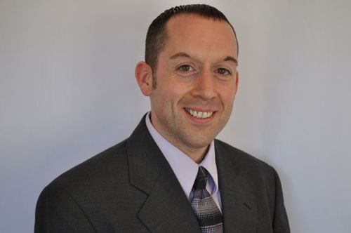 JohnTorreyTeam's profile picture. Realtor
The John Torrey Team at HomeSmart