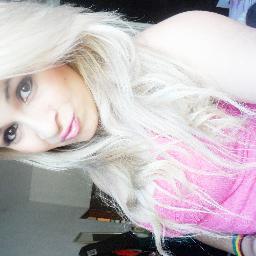 ზ      (; hαppiness ,Peαce, Love αnd Freedom !