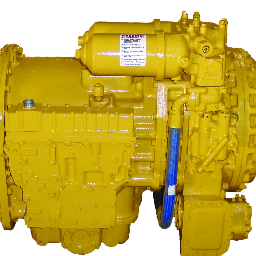 AllisonUSAParts's profile picture. AllisonTransmissions@outlook.com