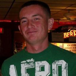 monstarrawr's profile picture. 