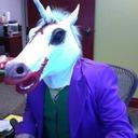 Thomas Lloyd - @TLloydEM - Twitter