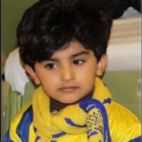 أحمد (@ahm999t) 's Twitter Profile Photo
