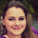 Allison Brierly - @BigAl_95 - Twitter