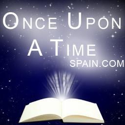 OUATSpainWeb's profile picture. Twitter oficial del website sobre la serie de ABC: #OnceUponATime #OUAT Temporada 2 Jueves 22:20 #AXN y en nuestra web (sección de episodios online)