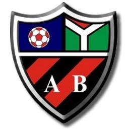 Twitter oficial CD Atco. Benahadux