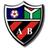 atbenahadux's profile image