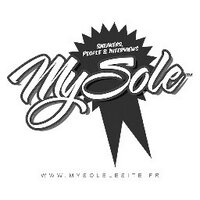 MySole (@mys0le) 's Twitter Profile