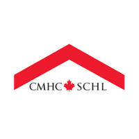 CMHC (@cmhc_ca) 's Twitter Profile