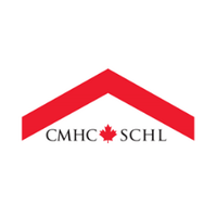 CMHC(@CMHC_ca) 's Twitter Profileg