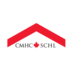 CMHC (@cmhc_ca) Twitter profile photo CMHC (@cmhc_ca) Twitter profile photo